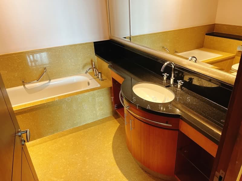 Sky Villas Sathorn : คอนโดสกาย วิลล่า สาทร, กรุงเทพ, 7 อาคาร แอสคอทท์ ถ.สาทร, ยานนาวา, สาทร, กรุงเทพ, 92 ตร.ม., คอนโด ให้เช่า, โดย PROPERTYSIGHTS REAL ESTATE, 10076696 - DDproperty.com