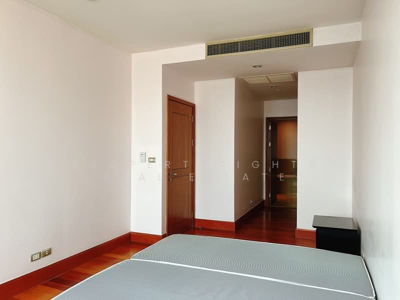 Sky Villas Sathorn, Bangkok, 7 South Sathorn Road, Yan Nawa, Sathon, Bangkok, 2 Bedrooms, 92 sqm, Condo For Rent, by PROPERTYSIGHTS REAL ESTATE, 10076696 - DDproperty.com