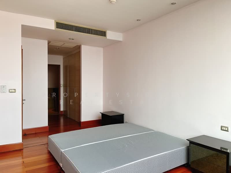 Sky Villas Sathorn, Bangkok, 7 South Sathorn Road, Yan Nawa, Sathon, Bangkok, 2 Bedrooms, 92 sqm, Condo For Rent, by PROPERTYSIGHTS REAL ESTATE, 10076696 - DDproperty.com