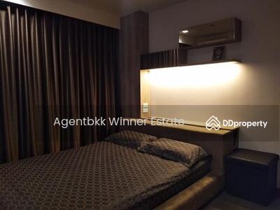 For Rent - IDEO Sukhumvit 93, Bangkok