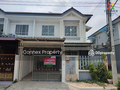 ขาย - สินทวี เทียนทะเล 2, กรุงเทพ