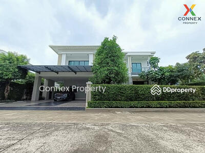 ขาย - Perfect Masterpiece Century Rattanathibet : เพอร์เฟค มาสเตอร์พีซ เซนจูรี่ รัตนาธิเบศร์, นนทบุรี