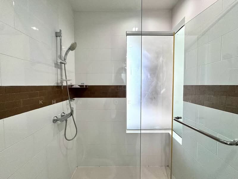 IDEO Verve Sukhumvit, Bangkok, 2077 Sukhumvit Road, Phra Kanong Nua, Watthana, Bangkok, 1 Bedroom, 34 sqm, Condo For Rent, by Khun Toey เตย, 10077965 - DDproperty.com