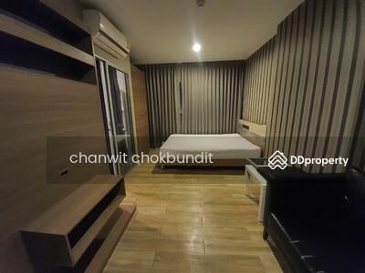 ขาย - ISSI Condo สุขสวัสดิ์ (อิซซี่ คอนโด สุขสวัสดิ์), กรุงเทพ