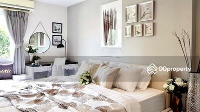 ขาย - The Next Garden Mix : เดอะเน็กซ์ การ์เด้น มิกซ์, กรุงเทพ