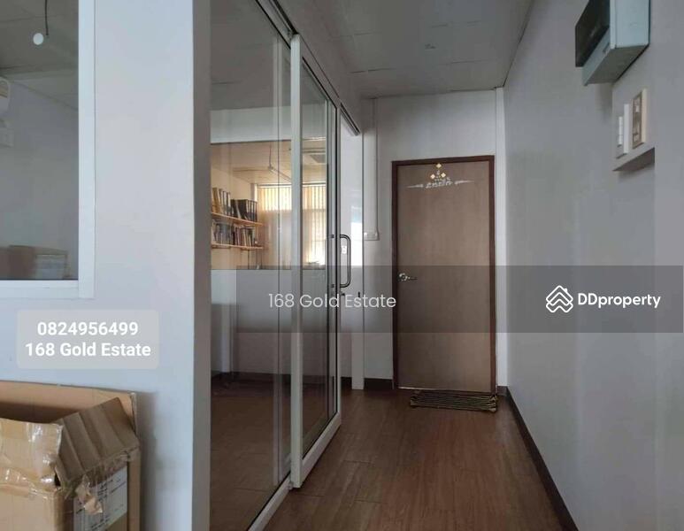 พระราม 4, Bangkok, Phra Kanong, Khlong Toei, Bangkok, , 196 sqm, Shophouse For Sale, by Nuntawan Laosuwanwat, 10078461 - DDproperty.com
