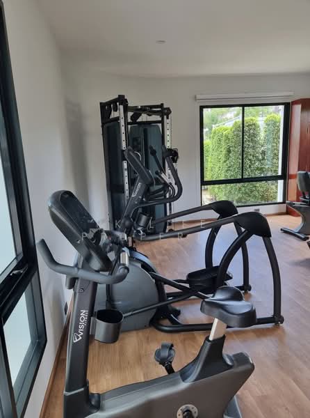 7R0516 The Title condominium one bedroom 27,000/month at rawai have fully furnished, ภูเก็ต, ราไวย์, เมืองภูเก็ต, ภูเก็ต, 41 ตร.ม., คอนโด ให้เช่า, โดย PK LIFE Property, 10078605 - DDproperty.com