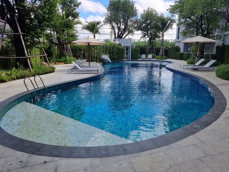 7R0516 The Title condominium one bedroom 27,000/month at rawai have fully furnished, Phuket, Rawai, Muang Phuket, Phuket, 1 Bedroom, 41 sqm, Condo For Rent, by PK LIFE Property, 10078605 - DDproperty.com