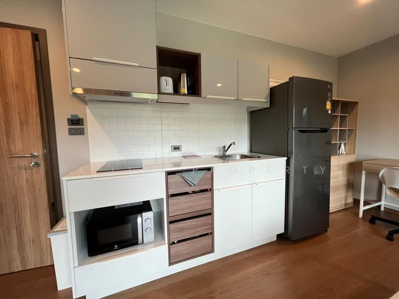 7R0516 The Title condominium one bedroom 27,000/month at rawai have fully furnished, Phuket, Rawai, Muang Phuket, Phuket, 1 Bedroom, 41 sqm, Condo For Rent, by PK LIFE Property, 10078605 - DDproperty.com