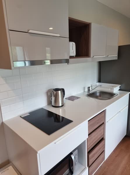 7R0516 The Title condominium one bedroom 27,000/month at rawai have fully furnished, Phuket, Rawai, Muang Phuket, Phuket, 1 Bedroom, 41 sqm, Condo For Rent, by PK LIFE Property, 10078605 - DDproperty.com