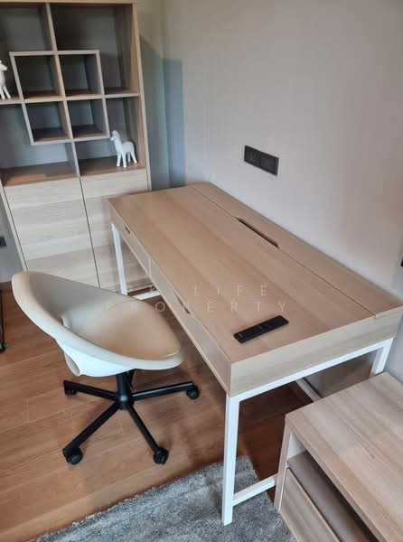 7R0516 The Title condominium one bedroom 27,000/month at rawai have fully furnished, Phuket, Rawai, Muang Phuket, Phuket, 1 Bedroom, 41 sqm, Condo For Rent, by PK LIFE Property, 10078605 - DDproperty.com