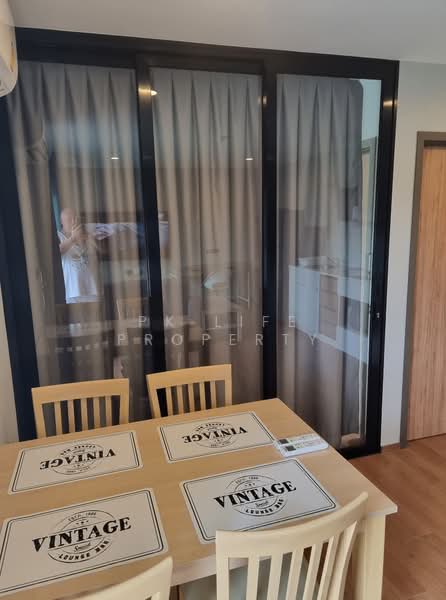 7R0516 The Title condominium one bedroom 27,000/month at rawai have fully furnished, ภูเก็ต, ราไวย์, เมืองภูเก็ต, ภูเก็ต, 41 ตร.ม., คอนโด ให้เช่า, โดย PK LIFE Property, 10078605 - DDproperty.com