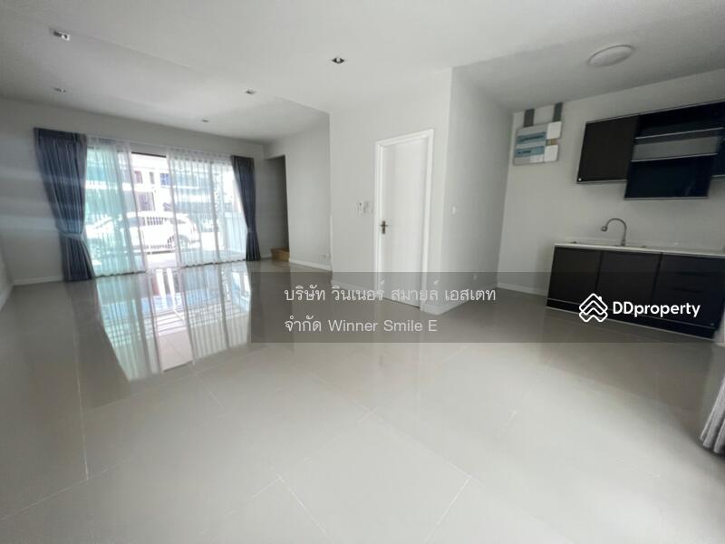 Plex Bangna, Samut Prakan, 90/239 Burapha Withi Expressway, Bang Kaeo, Bang Plee, Samut Prakan, , 200 sqm, Office Space For Rent, by พิชาพัทธ์ เพิ่มศิริทรงรัฐ (คุณพิชา), 10078613 - DDproperty.com