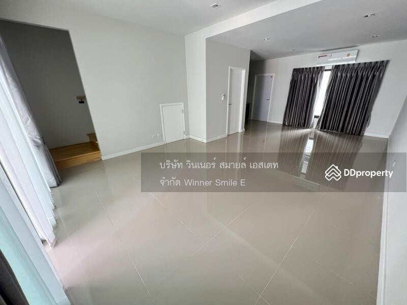 Plex Bangna, Samut Prakan, 90/239 Burapha Withi Expressway, Bang Kaeo, Bang Plee, Samut Prakan, , 200 sqm, Office Space For Rent, by พิชาพัทธ์ เพิ่มศิริทรงรัฐ (คุณพิชา), 10078613 - DDproperty.com