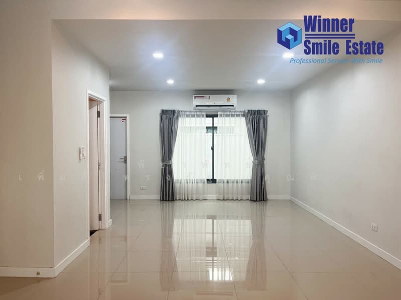 Plex Bangna, Samut Prakan, 90/239 Burapha Withi Expressway, Bang Kaeo, Bang Plee, Samut Prakan, , 200 sqm, Office Space For Rent, by พิชาพัทธ์ เพิ่มศิริทรงรัฐ (คุณพิชา), 10078613 - DDproperty.com