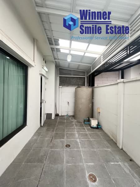 Plex Bangna, Samut Prakan, 90/239 Burapha Withi Expressway, Bang Kaeo, Bang Plee, Samut Prakan, , 200 sqm, Office Space For Rent, by พิชาพัทธ์ เพิ่มศิริทรงรัฐ (คุณพิชา), 10078613 - DDproperty.com
