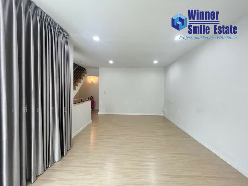 Plex Bangna, Samut Prakan, 90/239 Burapha Withi Expressway, Bang Kaeo, Bang Plee, Samut Prakan, , 200 sqm, Office Space For Rent, by พิชาพัทธ์ เพิ่มศิริทรงรัฐ (คุณพิชา), 10078613 - DDproperty.com