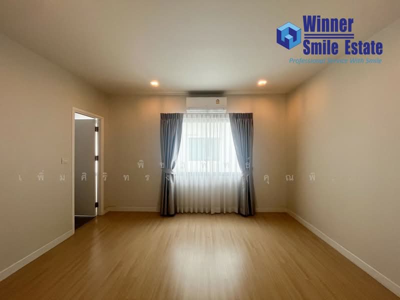 Plex Bangna, Samut Prakan, 90/239 Burapha Withi Expressway, Bang Kaeo, Bang Plee, Samut Prakan, , 200 sqm, Office Space For Rent, by พิชาพัทธ์ เพิ่มศิริทรงรัฐ (คุณพิชา), 10078613 - DDproperty.com