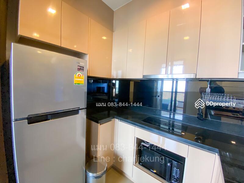 For Sale - The Line Sukhumvit 71, Bangkok