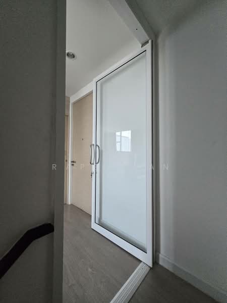 The Sky Sukhumvit, Bangkok, 103-4 Sukhumvit Road, Bang Na Nuea, Bang Na, Bangkok, 1 Bedroom, 60 sqm, Condo For Rent, by Rapeephan, 10078905 - DDproperty.com