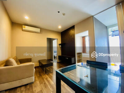 ขาย - Chewathai ราชปรารภ (ชีวาทัย ราชปรารภ), กรุงเทพ