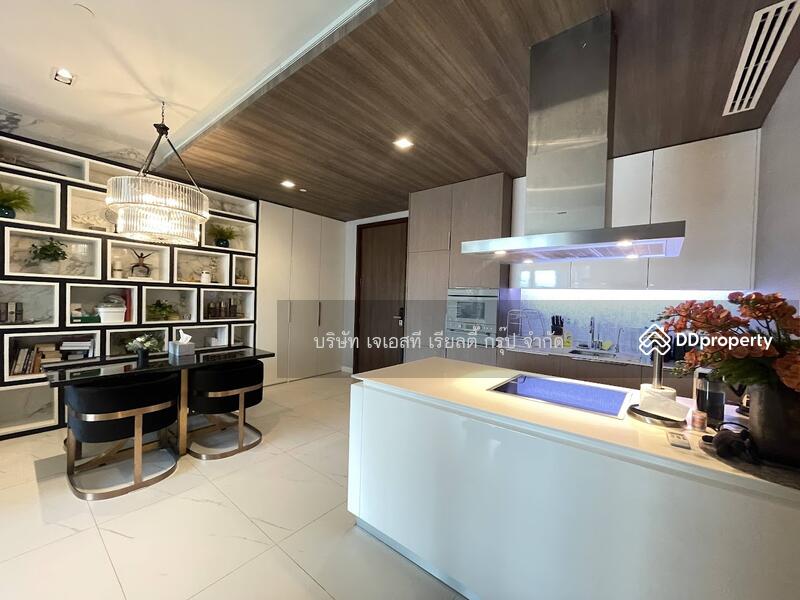 185 Rajadamri, Bangkok, 185 Rajadamri Road, Lumphini, Pathum Wan, Bangkok, 2 Bedrooms, 102 sqm, Condo For Sale, by JST Realty Group Co., Ltd., 10080060 - DDproperty.com