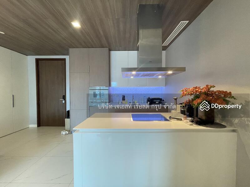 185 Rajadamri, Bangkok, 185 Rajadamri Road, Lumphini, Pathum Wan, Bangkok, 2 Bedrooms, 102 sqm, Condo For Sale, by JST Realty Group Co., Ltd., 10080060 - DDproperty.com