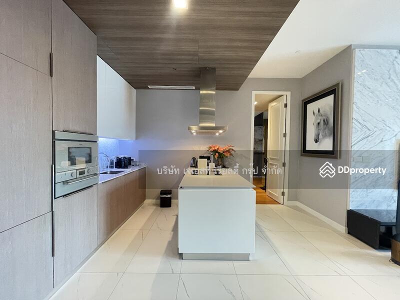 185 Rajadamri, Bangkok, 185 Rajadamri Road, Lumphini, Pathum Wan, Bangkok, 2 Bedrooms, 102 sqm, Condo For Sale, by JST Realty Group Co., Ltd., 10080060 - DDproperty.com
