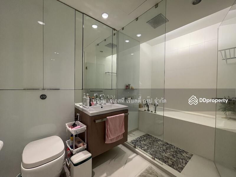 185 Rajadamri, Bangkok, 185 Rajadamri Road, Lumphini, Pathum Wan, Bangkok, 2 Bedrooms, 102 sqm, Condo For Sale, by JST Realty Group Co., Ltd., 10080060 - DDproperty.com