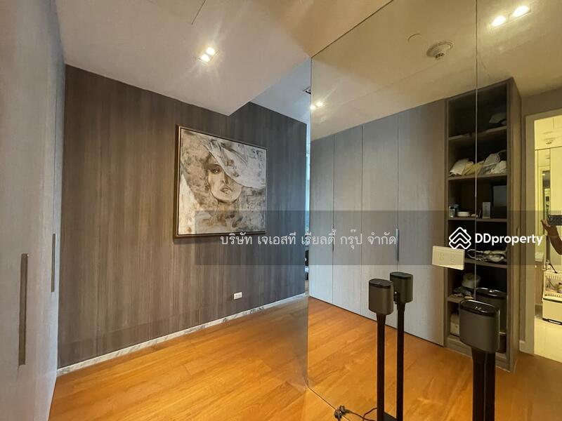 185 Rajadamri, Bangkok, 185 Rajadamri Road, Lumphini, Pathum Wan, Bangkok, 2 Bedrooms, 102 sqm, Condo For Sale, by JST Realty Group Co., Ltd., 10080060 - DDproperty.com