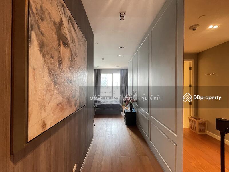 185 Rajadamri, Bangkok, 185 Rajadamri Road, Lumphini, Pathum Wan, Bangkok, 2 Bedrooms, 102 sqm, Condo For Sale, by JST Realty Group Co., Ltd., 10080060 - DDproperty.com