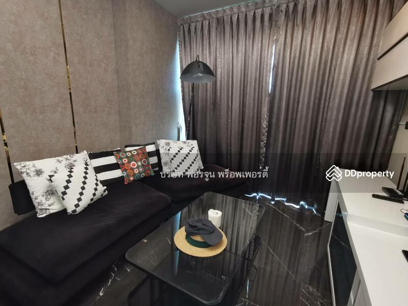 ขาย - Sky Walk Residences : สกาย วอล์ค เรสซิเดนซ์, กรุงเทพ
