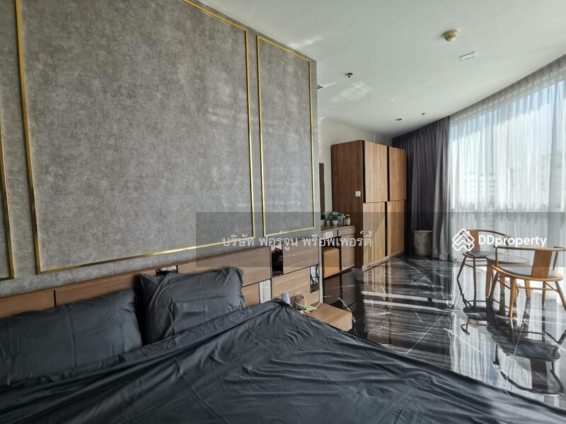 ขาย - Sky Walk Residences : สกาย วอล์ค เรสซิเดนซ์, กรุงเทพ