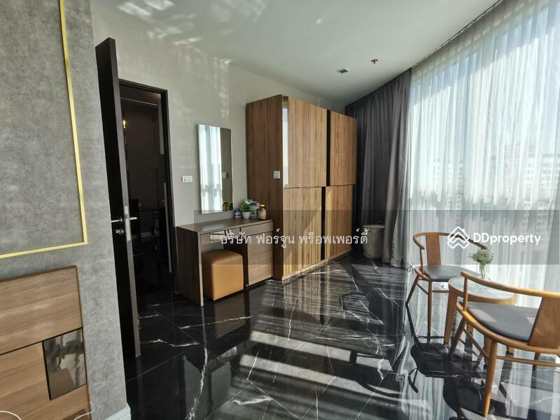 ขาย - Sky Walk Residences : สกาย วอล์ค เรสซิเดนซ์, กรุงเทพ