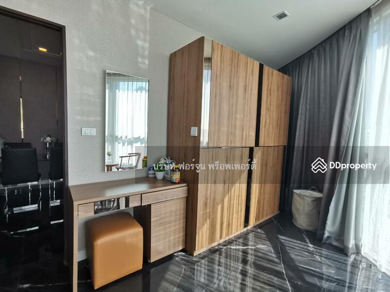 ขาย - Sky Walk Residences : สกาย วอล์ค เรสซิเดนซ์, กรุงเทพ