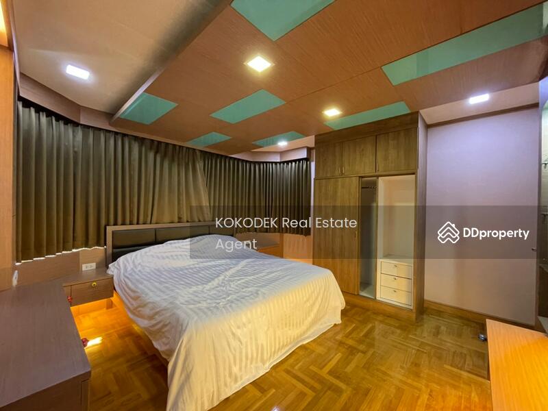 Nouvelle Condominium, Samut Prakan, 99/443 Bang Na-Trat Rd, Bang Chalong, Bang Plee, Samut Prakan, 2 Bedrooms, 98 sqm, Condo For Rent, by Ladapa Kongpichitchoke, 10080586 - DDproperty.com