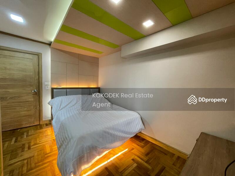 Nouvelle Condominium : นูเวล คอนโดมิเนียม, สมุทรปราการ, 99/443 ถ.บางนา-ตราด, บางโฉลง, บางพลี, สมุทรปราการ, 98 ตร.ม., คอนโด ให้เช่า, โดย Ladapa Kongpichitchoke, 10080586 - DDproperty.com
