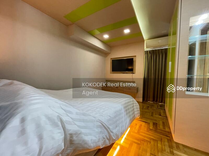 Nouvelle Condominium, Samut Prakan, 99/443 Bang Na-Trat Rd, Bang Chalong, Bang Plee, Samut Prakan, 2 Bedrooms, 98 sqm, Condo For Rent, by Ladapa Kongpichitchoke, 10080586 - DDproperty.com