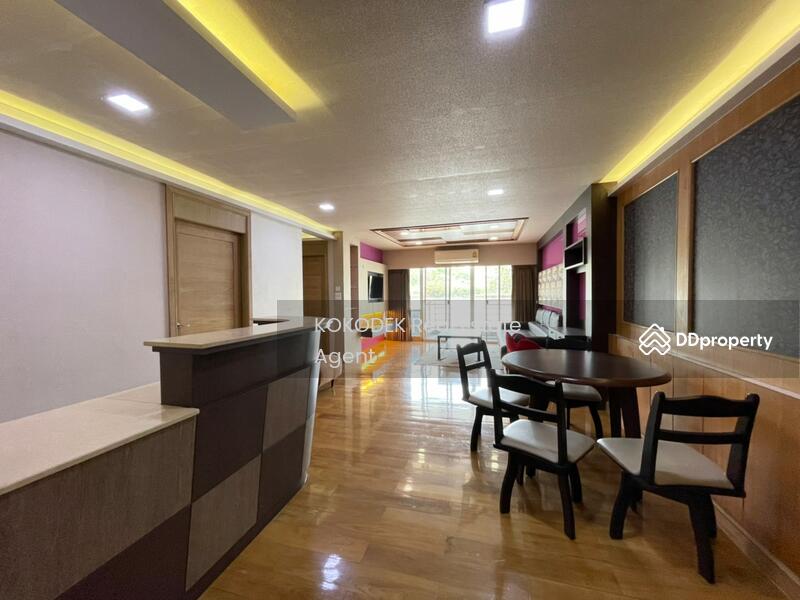 Nouvelle Condominium : นูเวล คอนโดมิเนียม, สมุทรปราการ, 99/443 ถ.บางนา-ตราด, บางโฉลง, บางพลี, สมุทรปราการ, 98 ตร.ม., คอนโด ให้เช่า, โดย Ladapa Kongpichitchoke, 10080586 - DDproperty.com