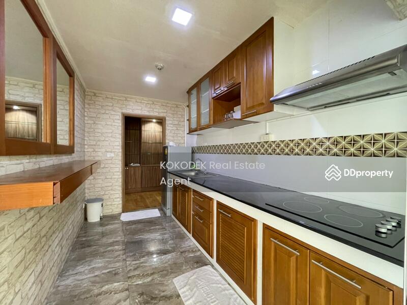 Nouvelle Condominium, Samut Prakan, 99/443 Bang Na-Trat Rd, Bang Chalong, Bang Plee, Samut Prakan, 2 Bedrooms, 98 sqm, Condo For Rent, by Ladapa Kongpichitchoke, 10080586 - DDproperty.com