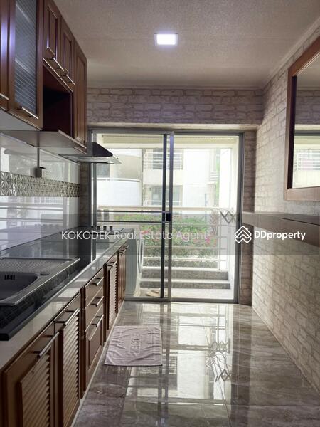 Nouvelle Condominium : นูเวล คอนโดมิเนียม, สมุทรปราการ, 99/443 ถ.บางนา-ตราด, บางโฉลง, บางพลี, สมุทรปราการ, 98 ตร.ม., คอนโด ให้เช่า, โดย Ladapa Kongpichitchoke, 10080586 - DDproperty.com