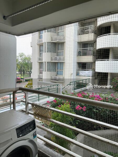 Nouvelle Condominium, Samut Prakan, 99/443 Bang Na-Trat Rd, Bang Chalong, Bang Plee, Samut Prakan, 2 Bedrooms, 98 sqm, Condo For Rent, by Ladapa Kongpichitchoke, 10080586 - DDproperty.com
