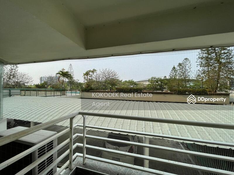 Nouvelle Condominium : นูเวล คอนโดมิเนียม, สมุทรปราการ, 99/443 ถ.บางนา-ตราด, บางโฉลง, บางพลี, สมุทรปราการ, 98 ตร.ม., คอนโด ให้เช่า, โดย Ladapa Kongpichitchoke, 10080586 - DDproperty.com