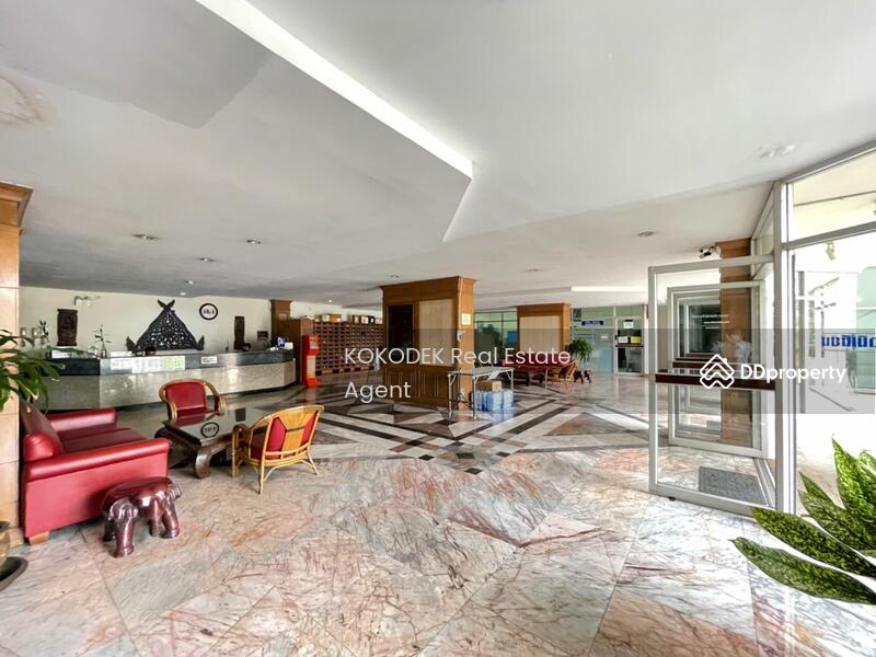 Nouvelle Condominium : นูเวล คอนโดมิเนียม, สมุทรปราการ, 99/443 ถ.บางนา-ตราด, บางโฉลง, บางพลี, สมุทรปราการ, 98 ตร.ม., คอนโด ให้เช่า, โดย Ladapa Kongpichitchoke, 10080586 - DDproperty.com
