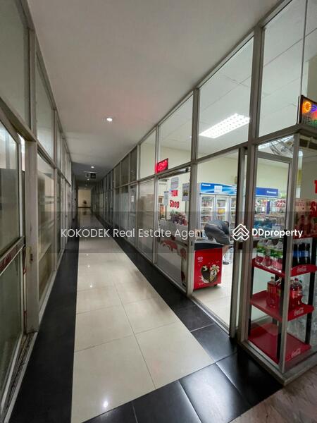 Nouvelle Condominium : นูเวล คอนโดมิเนียม, สมุทรปราการ, 99/443 ถ.บางนา-ตราด, บางโฉลง, บางพลี, สมุทรปราการ, 98 ตร.ม., คอนโด ให้เช่า, โดย Ladapa Kongpichitchoke, 10080586 - DDproperty.com