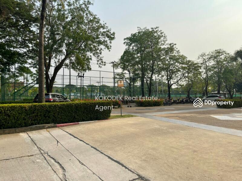 Nouvelle Condominium, Samut Prakan, 99/443 Bang Na-Trat Rd, Bang Chalong, Bang Plee, Samut Prakan, 2 Bedrooms, 98 sqm, Condo For Rent, by Ladapa Kongpichitchoke, 10080586 - DDproperty.com