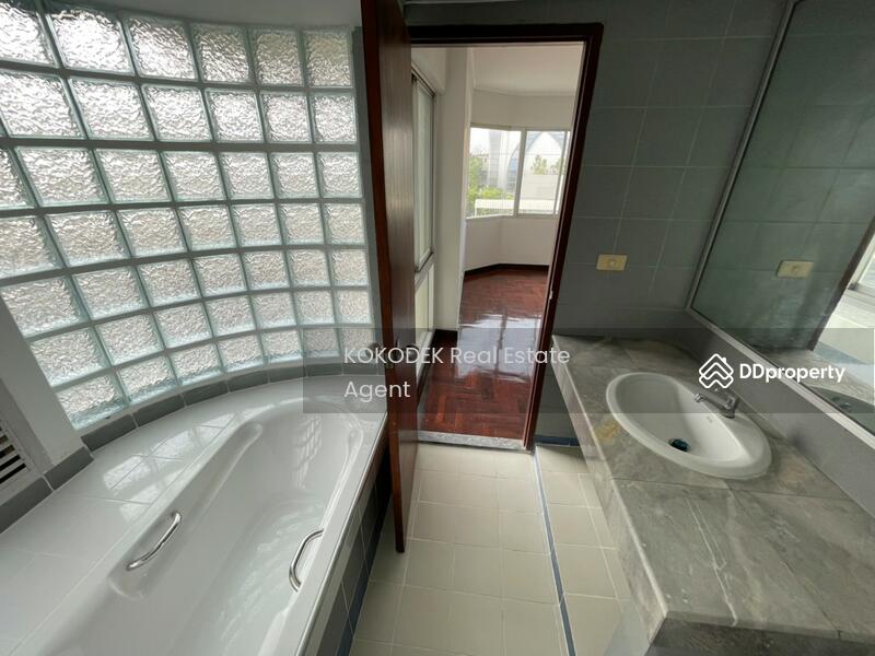 Nouvelle Condominium : นูเวล คอนโดมิเนียม, สมุทรปราการ, 99/443 ถ.บางนา-ตราด, บางโฉลง, บางพลี, สมุทรปราการ, 98 ตร.ม., คอนโด ขาย, โดย Ladapa Kongpichitchoke, 10080624 - DDproperty.com