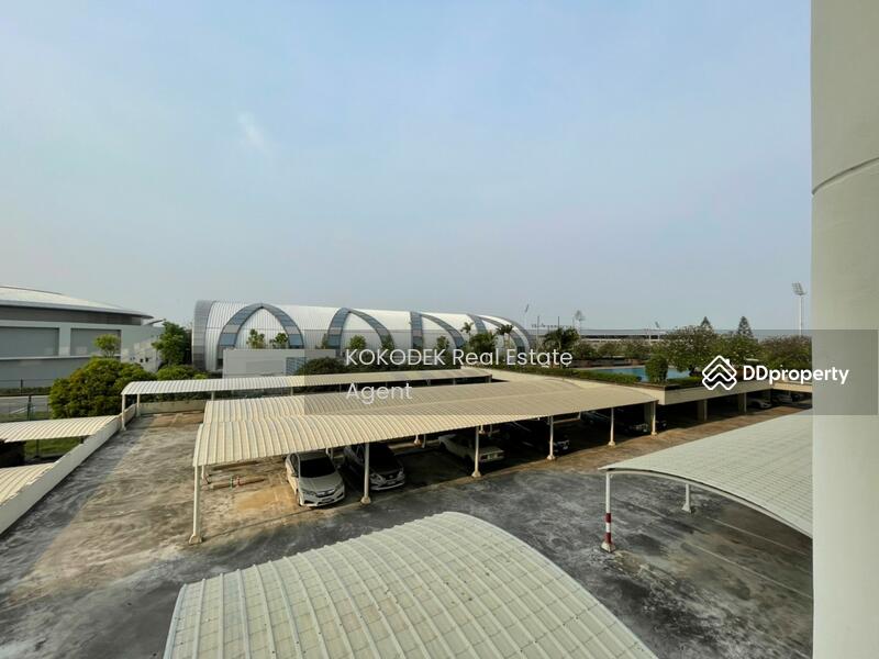 Nouvelle Condominium : นูเวล คอนโดมิเนียม, สมุทรปราการ, 99/443 ถ.บางนา-ตราด, บางโฉลง, บางพลี, สมุทรปราการ, 98 ตร.ม., คอนโด ขาย, โดย Ladapa Kongpichitchoke, 10080624 - DDproperty.com