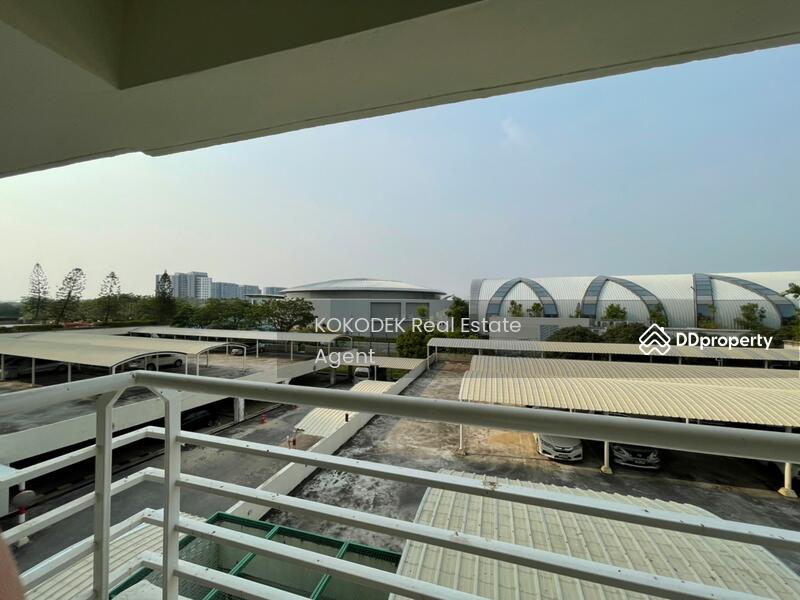 Nouvelle Condominium : นูเวล คอนโดมิเนียม, สมุทรปราการ, 99/443 ถ.บางนา-ตราด, บางโฉลง, บางพลี, สมุทรปราการ, 98 ตร.ม., คอนโด ขาย, โดย Ladapa Kongpichitchoke, 10080624 - DDproperty.com