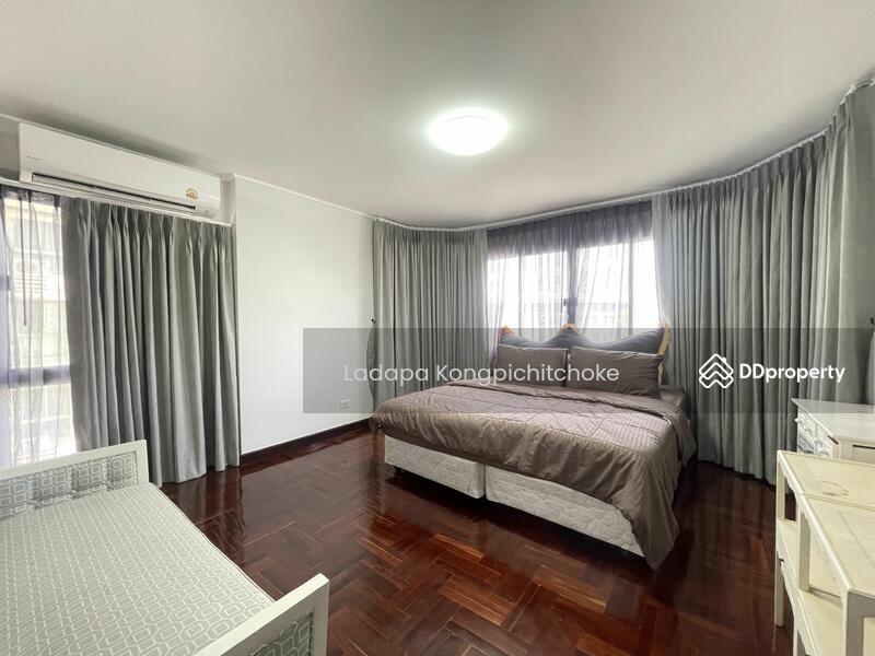 Nouvelle Condominium : นูเวล คอนโดมิเนียม, สมุทรปราการ, 99/443 ถ.บางนา-ตราด, บางโฉลง, บางพลี, สมุทรปราการ, 98 ตร.ม., คอนโด ขาย, โดย Ladapa Kongpichitchoke, 10080624 - DDproperty.com